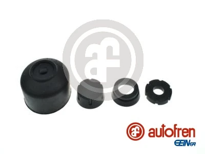 Repair Kit, brake master cylinder